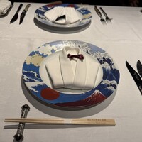 SAMURAI dos Premium Steak House 八重洲鉄鋼ビル店 - 