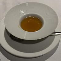 SAMURAI dos Premium Steak House 八重洲鉄鋼ビル店 - 