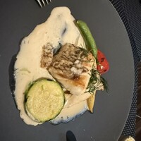 BLT STEAK OSAKA - 