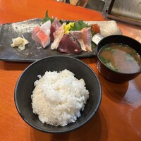 魚竹 - 