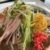 中国手打拉麺 馬賊 日暮里店