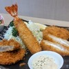 炙り焼 丼・どん