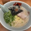 ラーメン山岡家 相模原店
