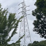 インデアンレストラン  ニューミラ - 