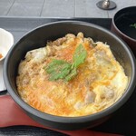 鶏三和 パサール守谷店 - 