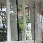 インデアンレストラン  ニューミラ - 