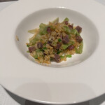 中国飯店 琥珀宮 - 