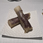 中国飯店 琥珀宮 - 