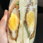 アサカベーカリー - 