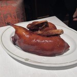 中国飯店 琥珀宮 - 