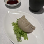 中国飯店 琥珀宮 - 