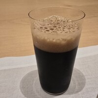 CHIUnE - 
