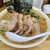 らーめん 喜輪 - 料理写真: