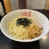東京麺珍亭本舗 鶴巻町本店