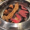 焼肉 九田家