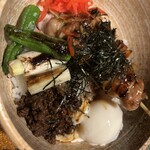 名古屋 今井屋本店 - 