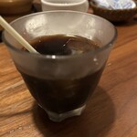 名古屋 今井屋本店 - 