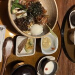 名古屋 今井屋本店 - 