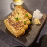 北海道海鮮居酒屋 いろりあん - 
