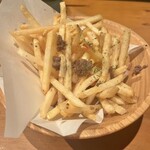 鉄板居酒屋 たいよう - 