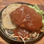 鉄板居酒屋 たいよう - 