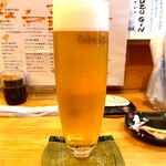 鶏料理と日本酒・果実酒の店 和酒家 醸果 - 