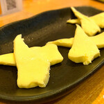 鶏料理と日本酒・果実酒の店 和酒家 醸果 - 