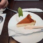 ミカドコーヒー - 