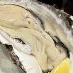 どさんこ酒場森町しげぞう - 