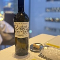 IL PINOLO 梅田 - 