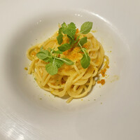 IL PINOLO 梅田 - 