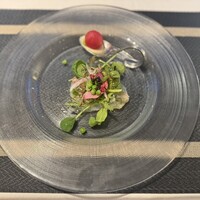IL PINOLO 梅田 - 