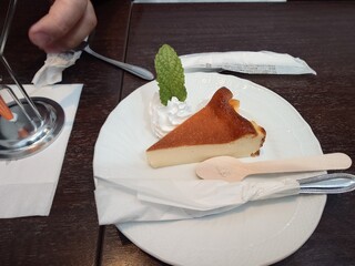 ミカドコーヒー - 