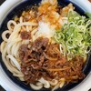 丸亀製麺 土佐道路店