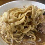 麺屋 小金 - 