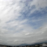 インデアンレストラン  ニューミラ - 