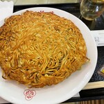 梅蘭 - 料理写真: