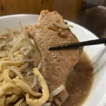 麺屋 小金 - 