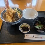 活魚料理 味一休 - 