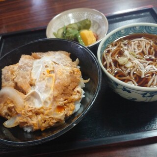口コミ一覧 : 佐野屋 分店 - 前橋大島/うどん [食べログ]