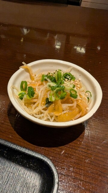 Kanazawa Tei photo 3