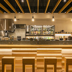 大衆酒場半立呑処 マイキー - 