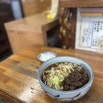 吉田屋 - 