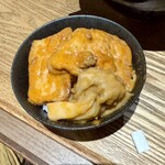 らぁ麺 紫陽花 - 