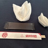 中国料理 満楼日園 - 