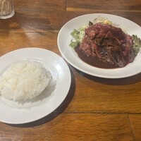 キャトルラパン　神戸三宮 - 