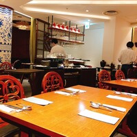 老四川 飄香小院 - 