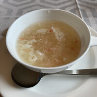 中国料理 彩湖 - 