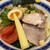 麺恋処 いそじ - 料理写真: