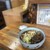 吉田屋 - 料理写真: